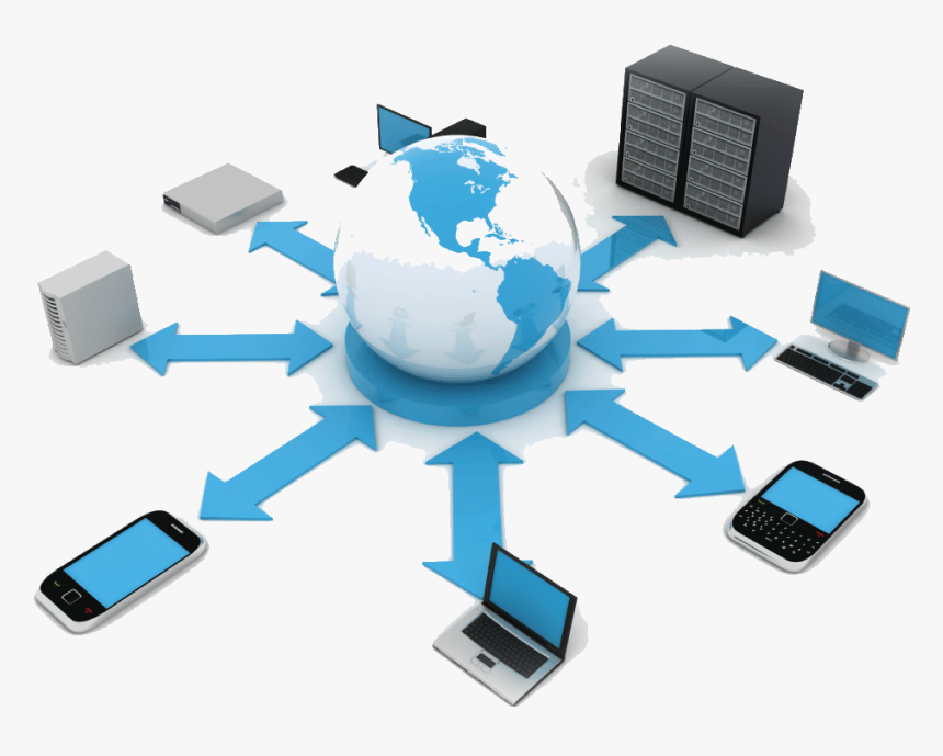 781-7813766_define-the-term-computer-network-png-download-use