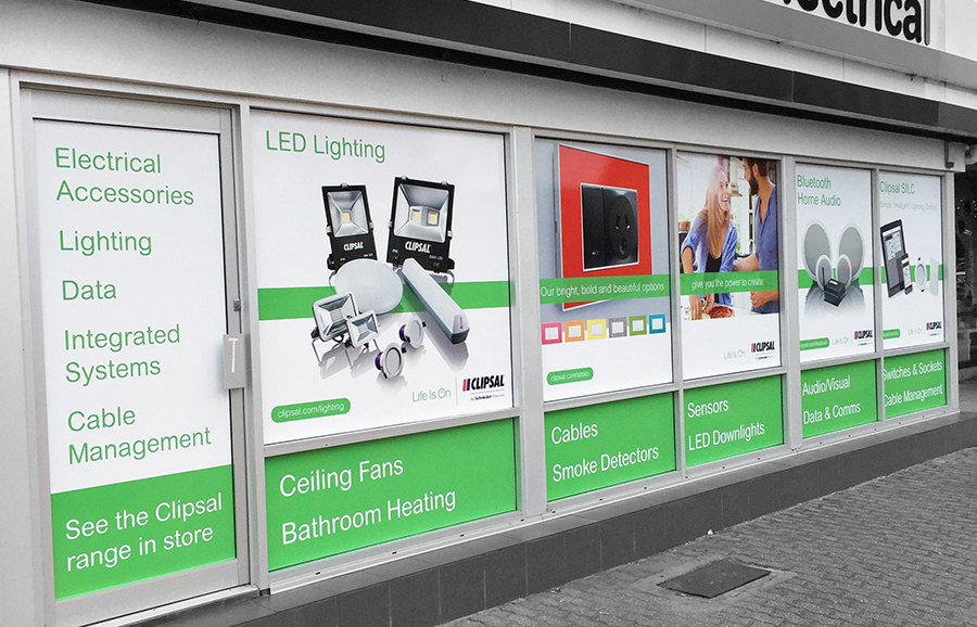 ab0c4b35239211.56ef77975668a