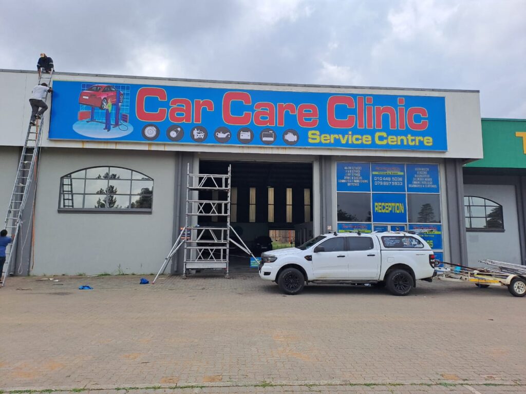 WhatsApp Image 2025-03-05 at 09.33.55_38dec7e7 - Copy