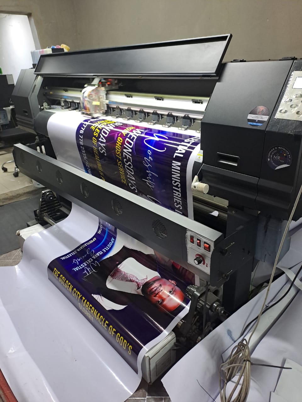 WhatsApp Image 2025-03-12 at 14.50.32_0326ee5b