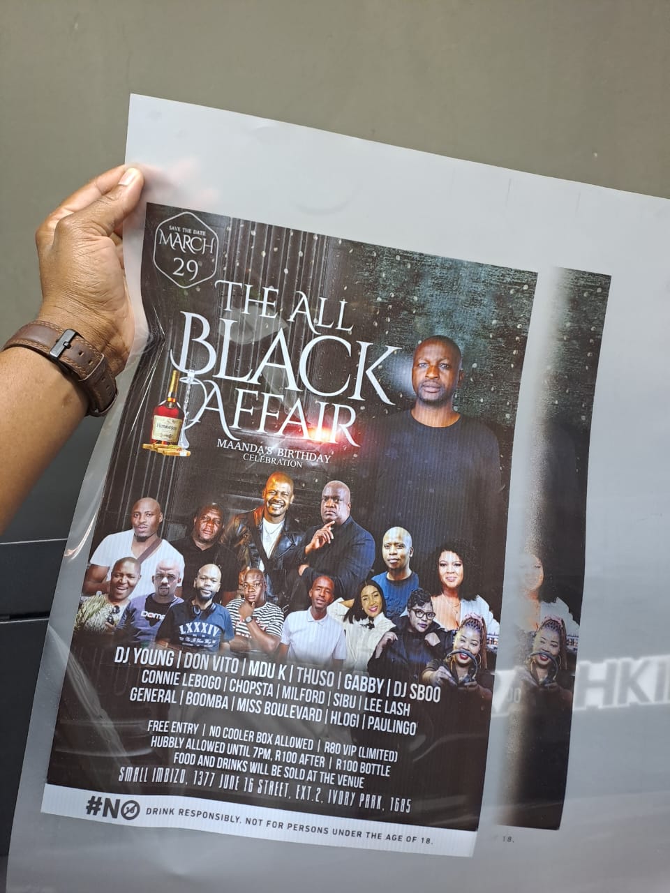 WhatsApp Image 2025-03-12 at 14.53.50_c76379cc